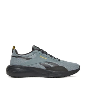 Buty do biegania Reebok CEO-LITE PLUS 4 100229954 Szary