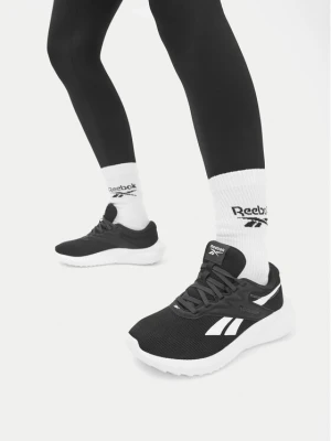 Buty do biegania Reebok CEO-REEBOK LITE 5 100227410 Czarny