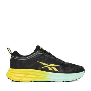 Buty do biegania Reebok CEO-ROAD STRIDER 100249487 Czarny