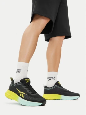 Buty do biegania Reebok CEO-ROAD STRIDER 100249487 Czarny