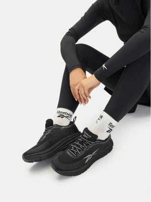 Buty do biegania Reebok CEO-ROAD STRIDER 100249490 Czarny
