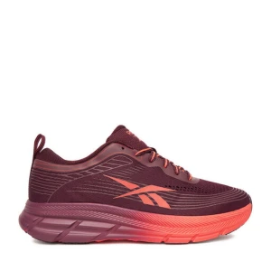 Buty do biegania Reebok CEO-ROAD STRIDER 100249491 Bordowy