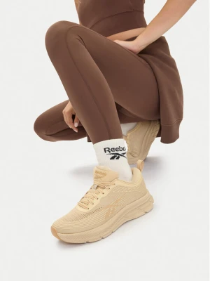 Buty do biegania Reebok CEO-ROAD STRIDER 100249492 Beżowy
