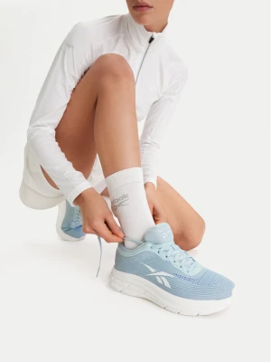 Buty do biegania Reebok CEO-ROAD STRIDER 100264029 Niebieski