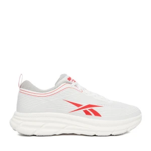 Buty do biegania Reebok CEO-ROAD STRIDER 100264031 Biały