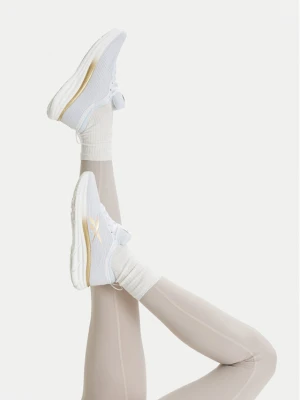 Buty do biegania Reebok CEO-ROAD STRIDER 100270789 Niebieski