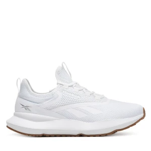 Buty do biegania Reebok CITYRIDE 100209940 Biały