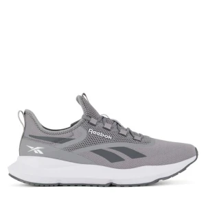 Buty do biegania Reebok CITYRIDE 100209947 Szary
