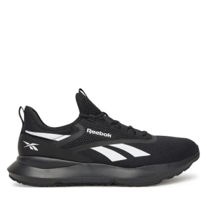Buty do biegania Reebok CITYRIDE 100234609 Czarny