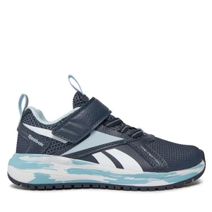 Buty do biegania Reebok Durable Xt Alt IE4188 Niebieski