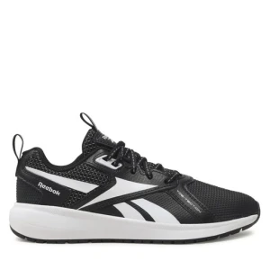 Buty do biegania Reebok Durable Xt HQ8778 Czarny