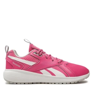 Buty do biegania Reebok Durable Xt HR0115 Różowy