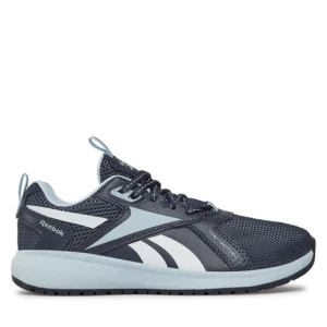 Buty do biegania Reebok Durable Xt IE4182 Granatowy