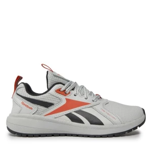 Buty do biegania Reebok Durable Xt IE4185 Szary