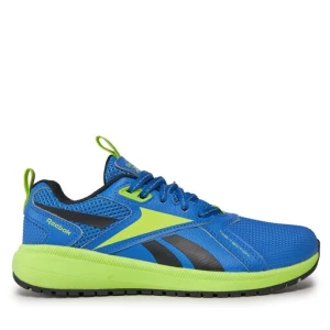 Buty do biegania Reebok Durable Xt IE4186 Niebieski