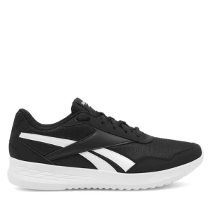 Buty do biegania Reebok Energen Lite 100046079 Czarny