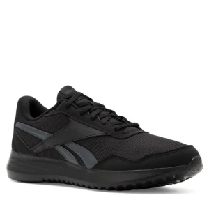 Zdjęcie produktu Buty do biegania Reebok Energen Lite GY1438 Czarny