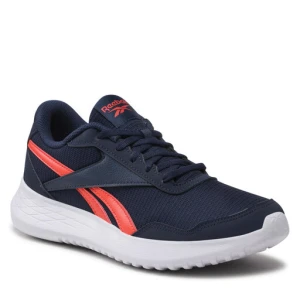 Buty do biegania Reebok Energen Lite GY1442 Granatowy