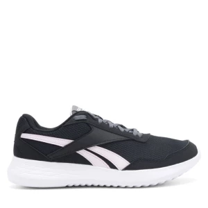 Buty do biegania Reebok Energen Lite GY5208 Czarny