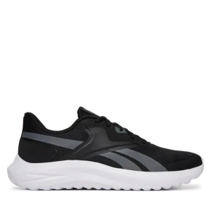 Buty do biegania Reebok ENERGEN LUX 100033639 Czarny
