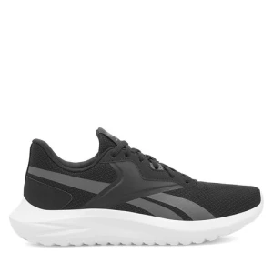 Buty do biegania Reebok Energen Lux 100033916 Czarny