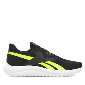 Buty do biegania Reebok Energen Lux 100034008 Czarny