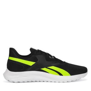 Zdjęcie produktu Buty do biegania Reebok ENERGEN LUX 100034008 Czarny