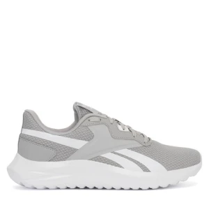 Buty do biegania Reebok ENERGEN LUX 100034010 Szary