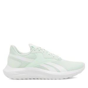 Buty do biegania Reebok Energen Lux 100074836 Zielony