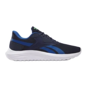 Buty do biegania Reebok Energen Lux 100209907 czarne