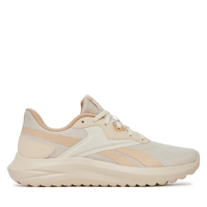 Buty do biegania Reebok ENERGEN LUX 100234569 Beżowy