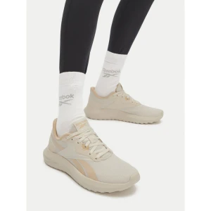 Buty do biegania Reebok ENERGEN LUX 100234569 Beżowy