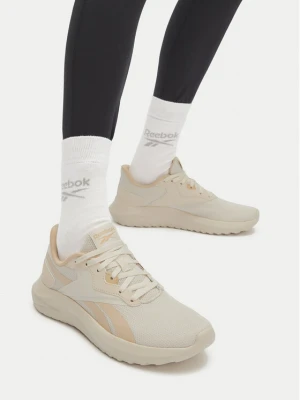 Buty do biegania Reebok ENERGEN LUX 100234569 Beżowy