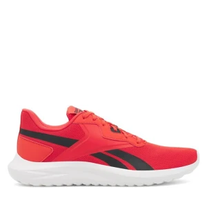 Buty do biegania Reebok Energen Lux IE3257 Czerwony