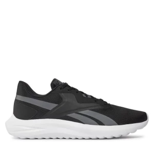 Buty do biegania Reebok Energen Lux IE9521 Czarny