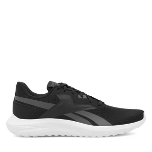 Buty do biegania Reebok Energen Lux IE9521 Czarny