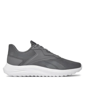 Buty do biegania Reebok Energen Lux IF5594 Szary