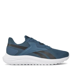 Buty do biegania Reebok Energen Lux IF5596 Granatowy