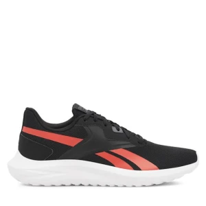 Buty do biegania Reebok Energen Lux IF5784 Czarny