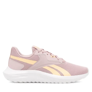 Buty do biegania Reebok Energen Lux IF5793 Różowy