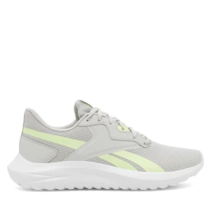 Buty do biegania Reebok Energen Lux Running 100034013 Szary