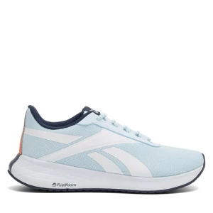 Buty do biegania Reebok Energen Plus GY5192 Niebieski