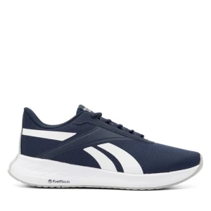 Buty do biegania Reebok Energen Plus H67592 Granatowy