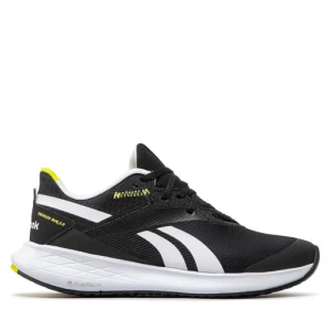 Buty do biegania Reebok Energen Run 2 GY1415 Czarny