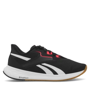 Buty do biegania Reebok Energen Run 3 100033965 Czarny