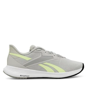 Buty do biegania Reebok Energen Run 3 100033967 Szary