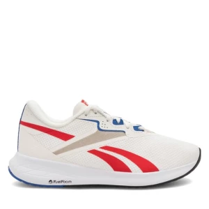 Buty do biegania Reebok Energen Run 3 HP9299 Biały