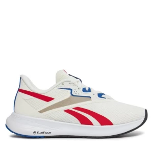 Buty do biegania Reebok ENERGEN RUN 3 HP9299 Biały