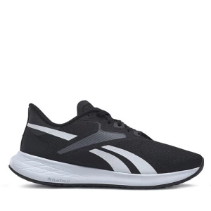 Buty do biegania Reebok Energen Run 3 HP9300 Czarny