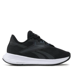 Buty do biegania Reebok Energen Run 3 HP9303 Czarny